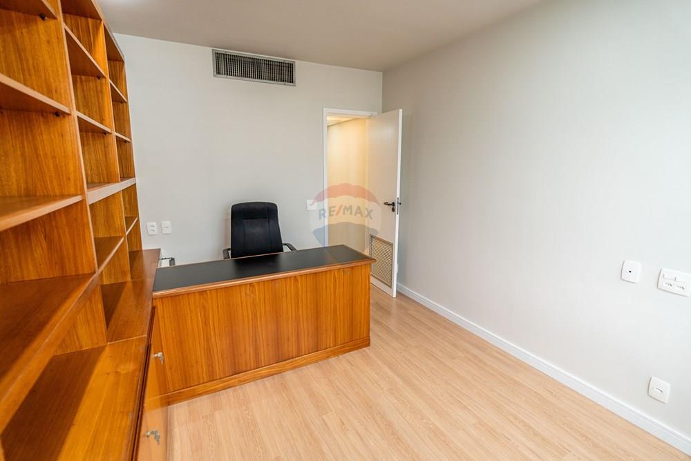 Cj. Comercial/ Sala - Venda - Rio de Janeiro , Rio de Janeiro - REMAX-32.jpg - 570531003-25