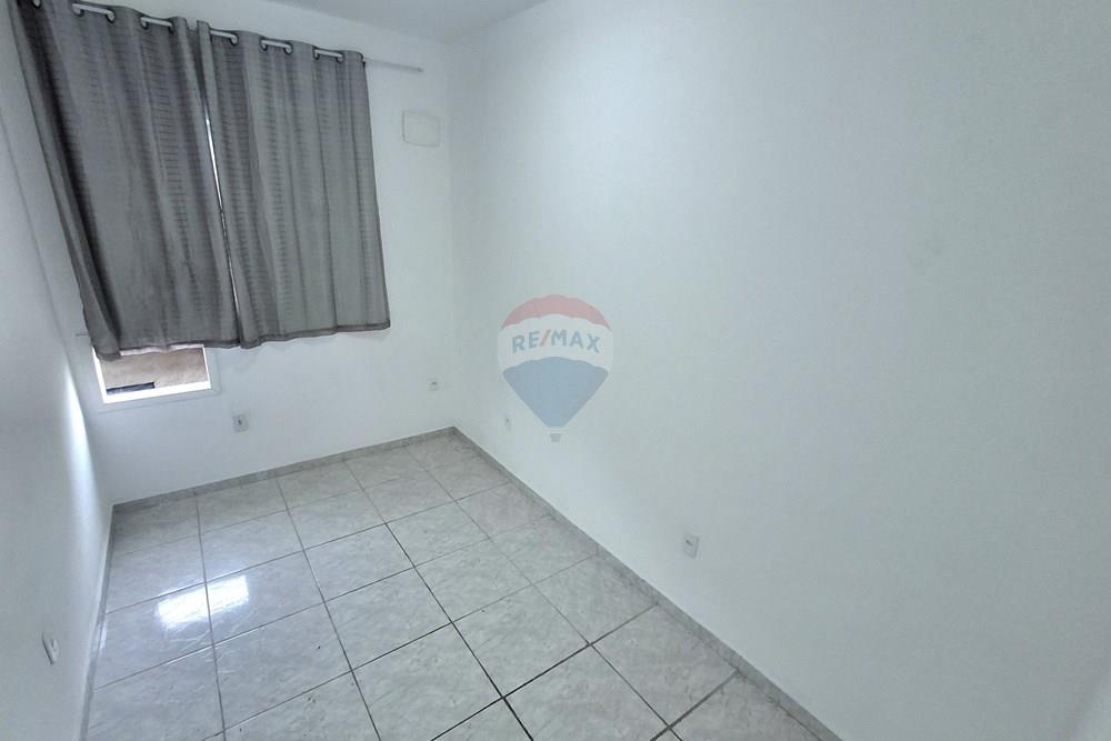 Casa - Venda - Rio de Janeiro , Rio de Janeiro - 20260113_180908.jpg - Quarto infantil - 570461064-26