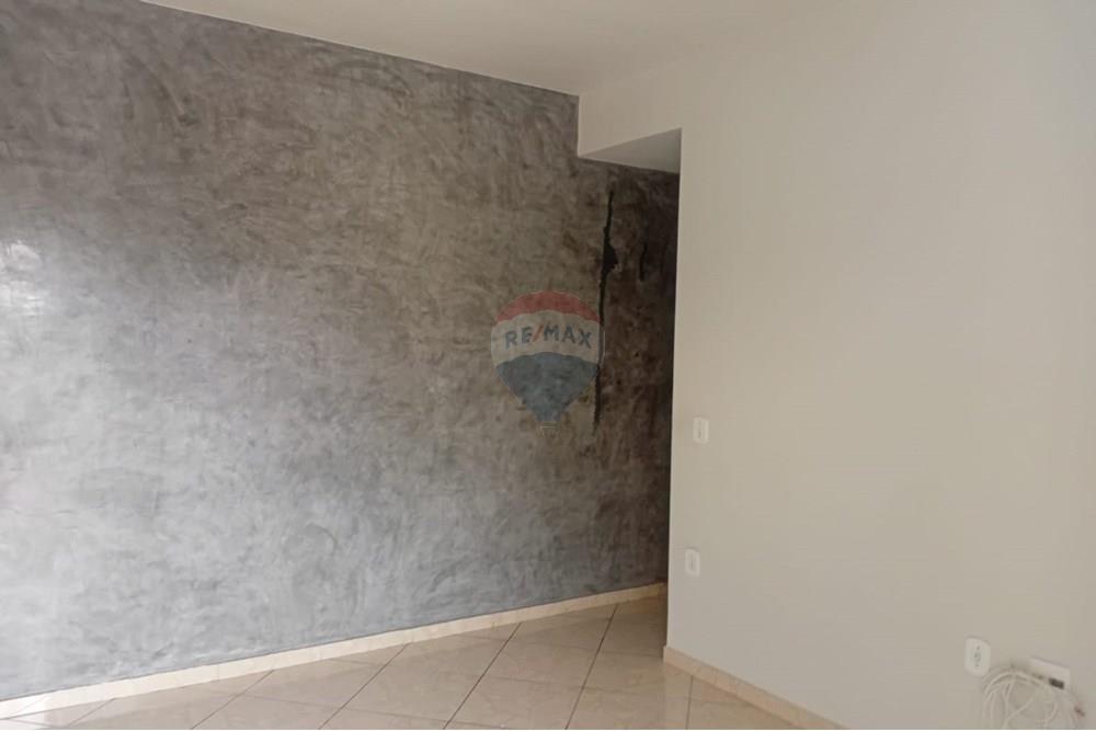 Apartamento - Venda - Rio de Janeiro , Rio de Janeiro - 38f68c3d-e23e-45cd-b834-1230d93ac5b1.jpg - 570371043-17