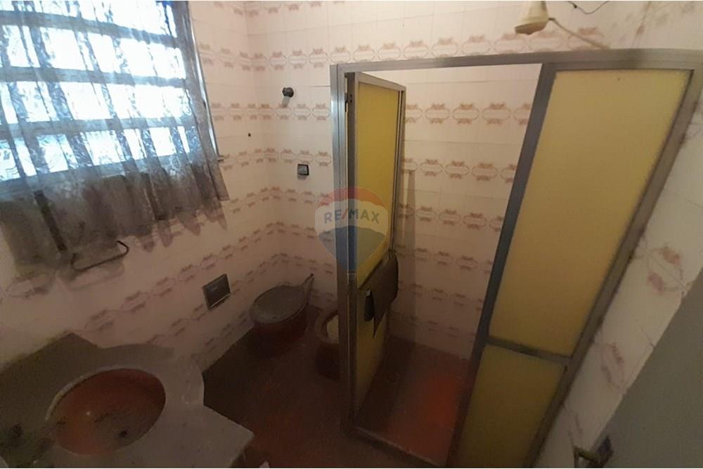 Galpão - Venda - Rio de Janeiro , Rio de Janeiro - a3cace7c-afdf-4c83-a09c-2acea8598d0c.jpg - 570371009-61