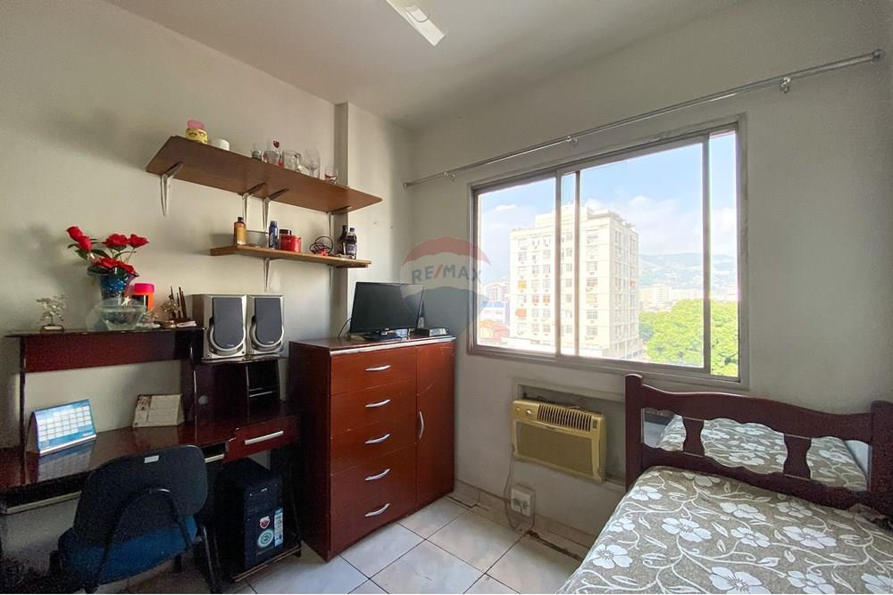 Apartamento - Venda - Rio de Janeiro , Rio de Janeiro - IMG_6048.JPG - 570431029-51