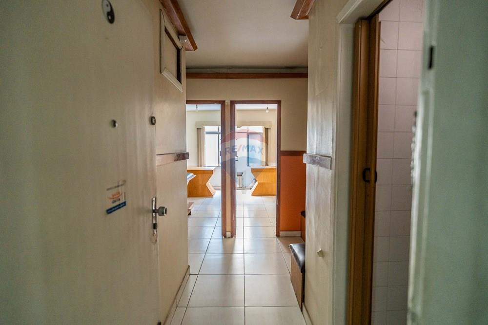 Cj. Comercial/ Sala - Venda - Rio de Janeiro , Rio de Janeiro - REMAX-1 (1).jpg - 570381060-14