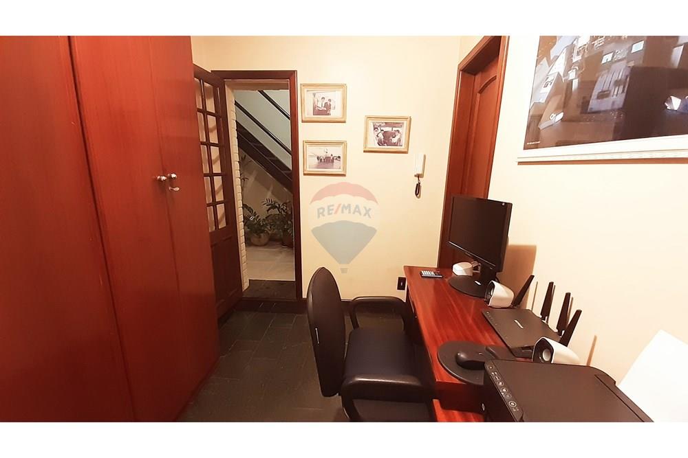 Triplex - Venda - Rio de Janeiro , Rio de Janeiro - 20250712_175916.jpg - 570391028-104