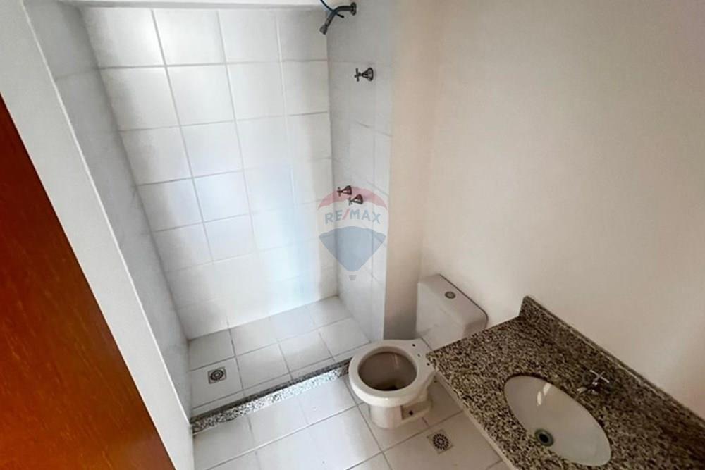 Apartamento - Venda - Rio de Janeiro , Rio de Janeiro - WhatsApp Image 2025-11-30 at 18.31.27 (1).jpeg - 570531004-17