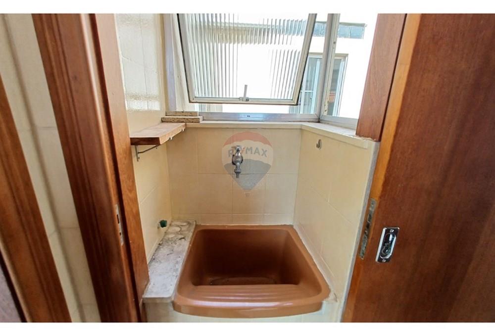 Apartamento - Venda - Rio de Janeiro , Rio de Janeiro - 20250821_105332.jpg - 570531002-2