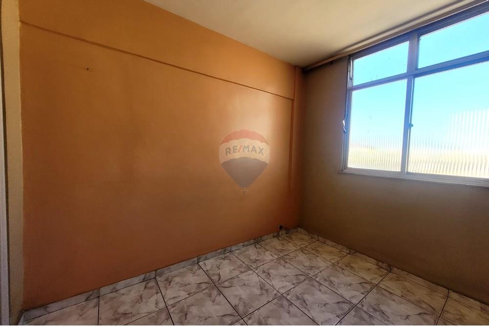 Апартамент - За продажба - Rio de Janeiro , Rio de Janeiro - 3cb62881-9d75-4c3e-bae0-3713bf577c8c.jpg - 570371005-80