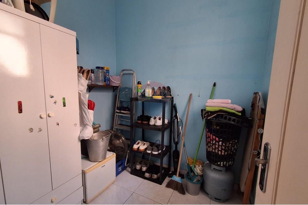 Apartamento - Venda - Rio de Janeiro , Rio de Janeiro - WhatsApp Image 2025-05-07 at 14.23.09 (3).jpeg - 570481045-2