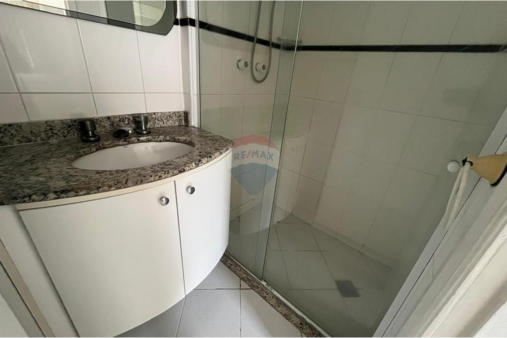 Apartamento - Venda - Rio de Janeiro , Rio de Janeiro - WhatsApp Image 2025-10-26 at 18.11.00 (3).jpeg - 570501013-62