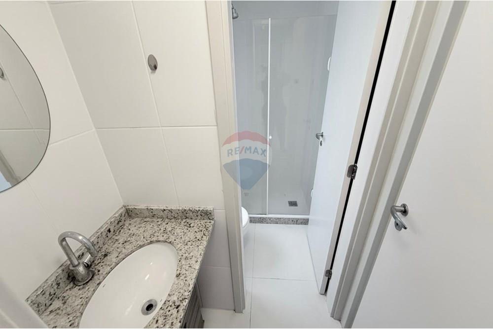 Apartamento - Alugar - Rio de Janeiro , Rio de Janeiro - 21.jpeg - 570381001-178