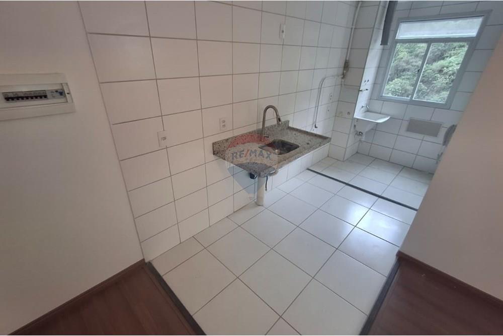 Apartamento - Venda - Rio de Janeiro , Rio de Janeiro - WhatsApp Image 2025-11-06 at 16.52.21 (1).jpeg - 570471015-175