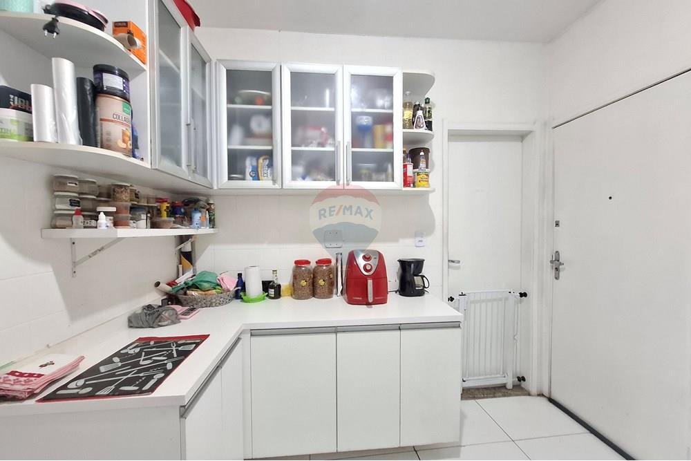 Apartamento - Venda - Rio de Janeiro , Rio de Janeiro - 570471012-122-RUA IRAPUÁ 409 APT 103 - 17.jpg - 570471012-122