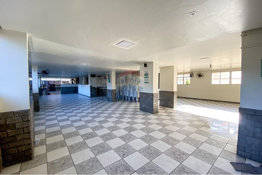 Apartamento - Venda - Rio de Janeiro , Rio de Janeiro - IMG_7602.jpg - 570431022-43