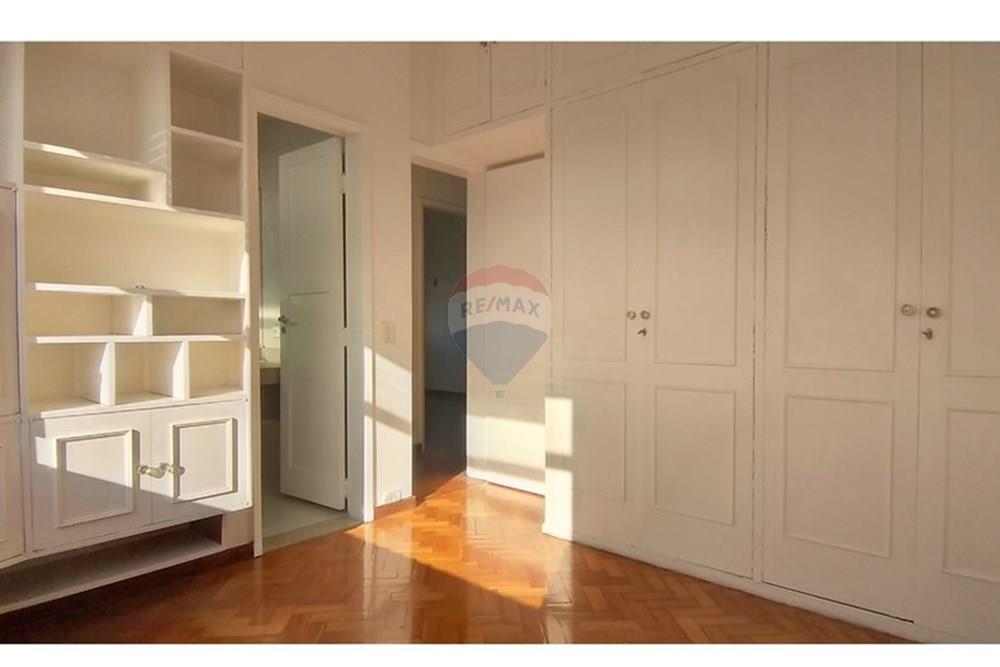 Apartamento - Venda - Rio de Janeiro , Rio de Janeiro - 20210504_081150.jpg - 570531002-16