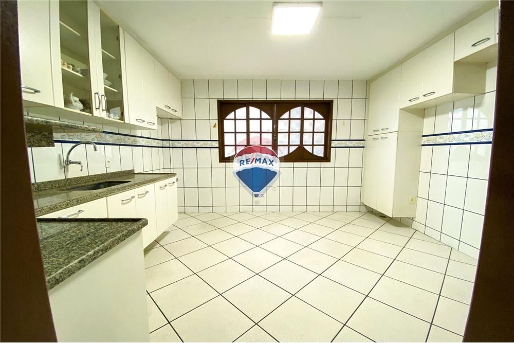 Casa - Venda - Rio de Janeiro , Rio de Janeiro - 35 - 570431032-43