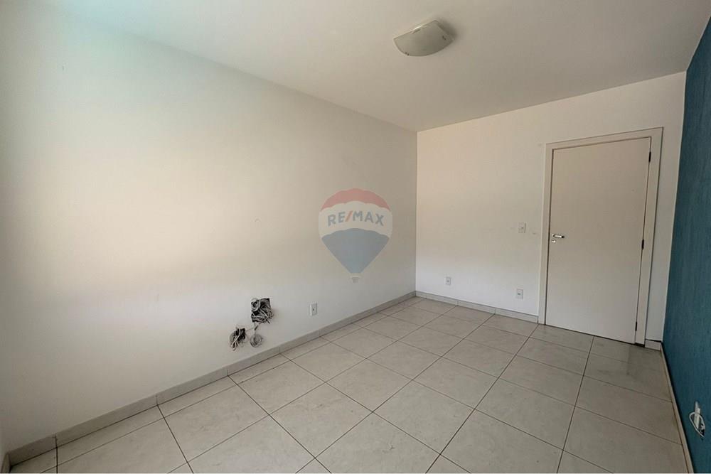 Casa - Venda - Rio de Janeiro , Rio de Janeiro - WhatsApp Image 2026-01-12 at 20.15.48.jpeg - 570481010-113