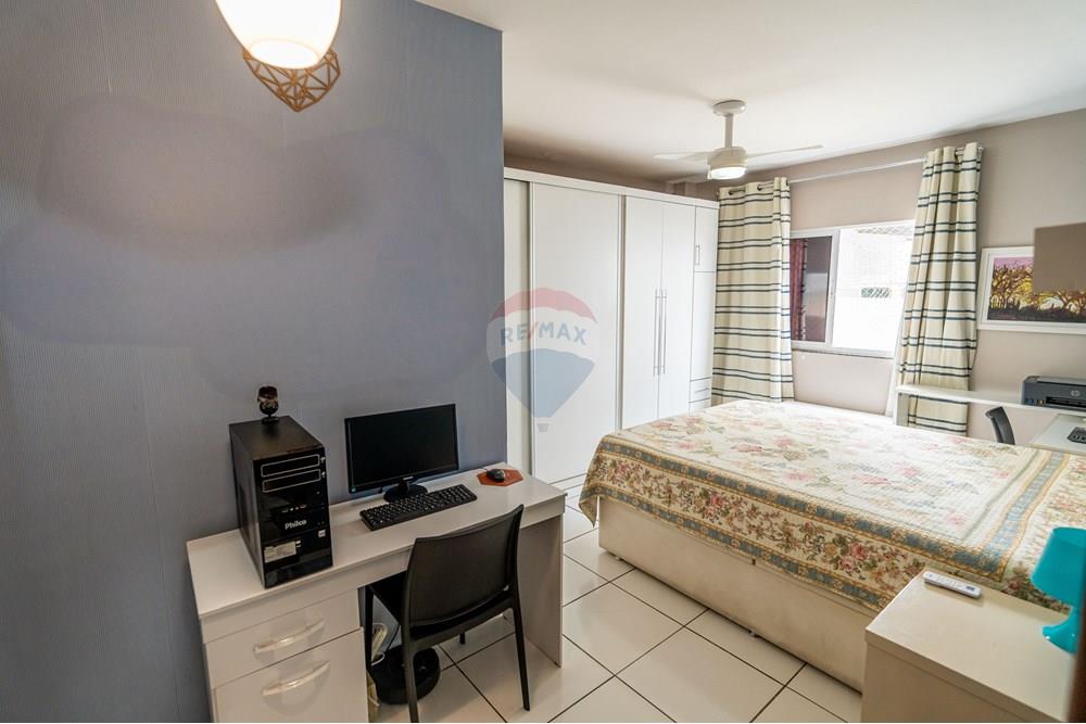 Casa - Venda - Rio de Janeiro , Rio de Janeiro - REMAX-41.jpg - 570381003-177