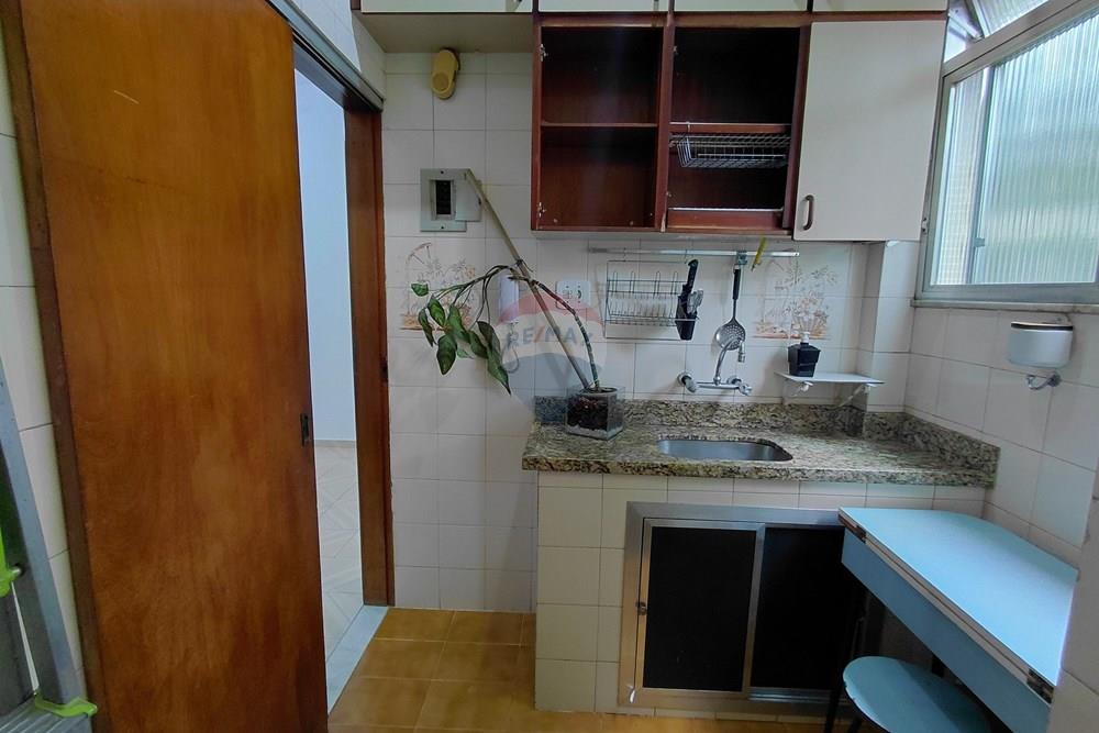 Apartamento - Venda - Rio de Janeiro , Rio de Janeiro - 20260121_160737.jpg - 570421034-55