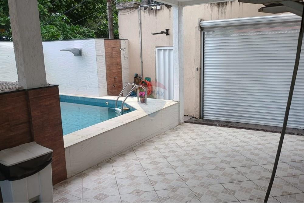 Casa - Venda - Rio de Janeiro , Rio de Janeiro - WhatsApp Image 2025-10-23 at 21.40.09 (1).jpeg - 570491008-67