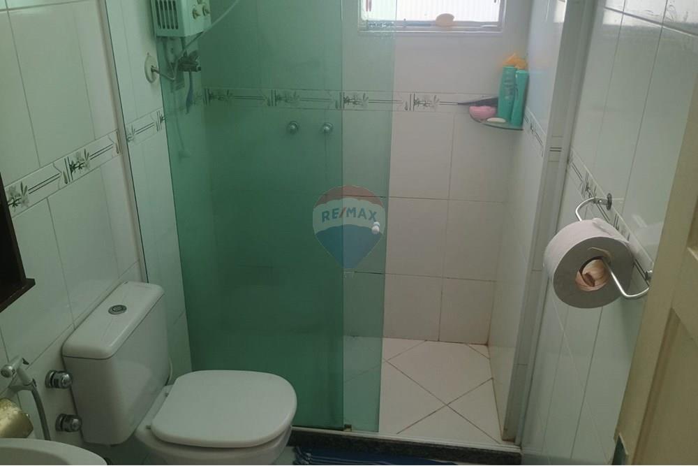 Apartamento - Venda - Rio de Janeiro , Rio de Janeiro - WhatsApp Image 2025-12-12 at 20.01.45 (6).jpeg - Banheiro - 570491008-70