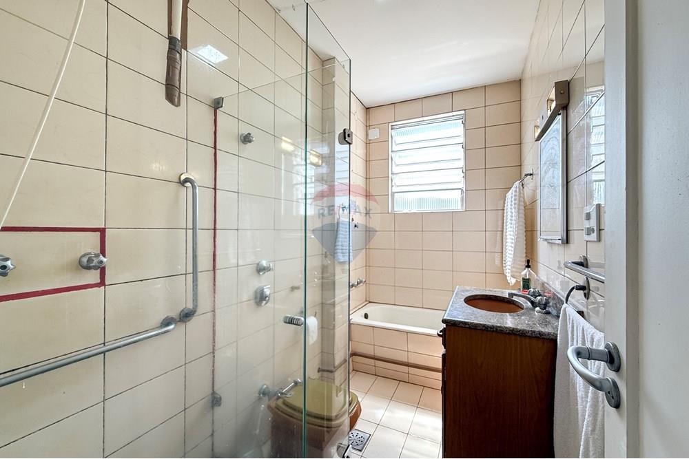 Bostad - Lägenhet - Rio De Janeiro , Rio De Janeiro - BR - 35-IMG_2822.jpg - 570421012-87