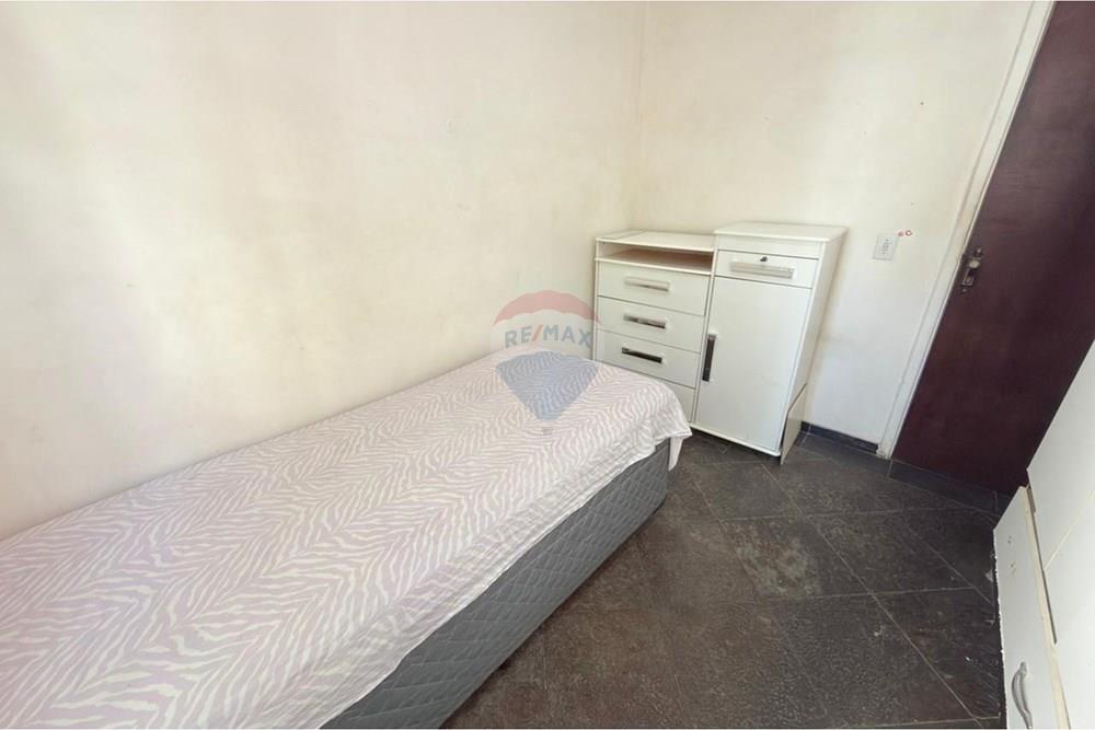 Apartamento - Venda - Rio de Janeiro , Rio de Janeiro - WhatsApp Image 2026-01-21 at 15.13.19 (2).jpeg - 570381001-179