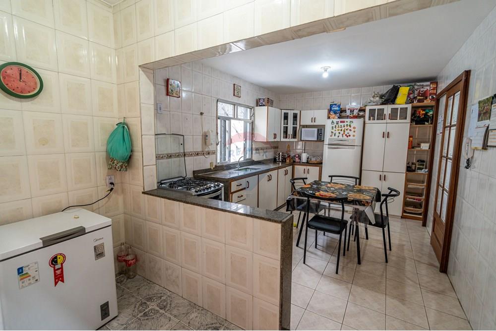 Residential - Bahay - Rio De Janeiro , Rio De Janeiro - BR - REMAX-135.jpg - 570381097-11