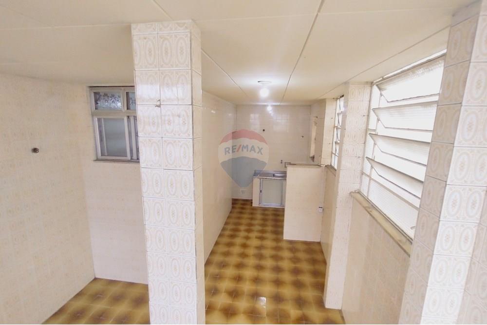 Residential - Rumah Terpisah - Rio De Janeiro , Rio De Janeiro - BR - 1202650.jpg - 570421023-21