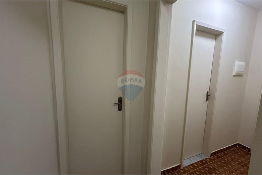 Apartamento - Alugar - Rio de Janeiro , Rio de Janeiro - Imagem do WhatsApp de 2025-09-24 à(s) 17.55.25_f03af035.jpg - 570481010-106