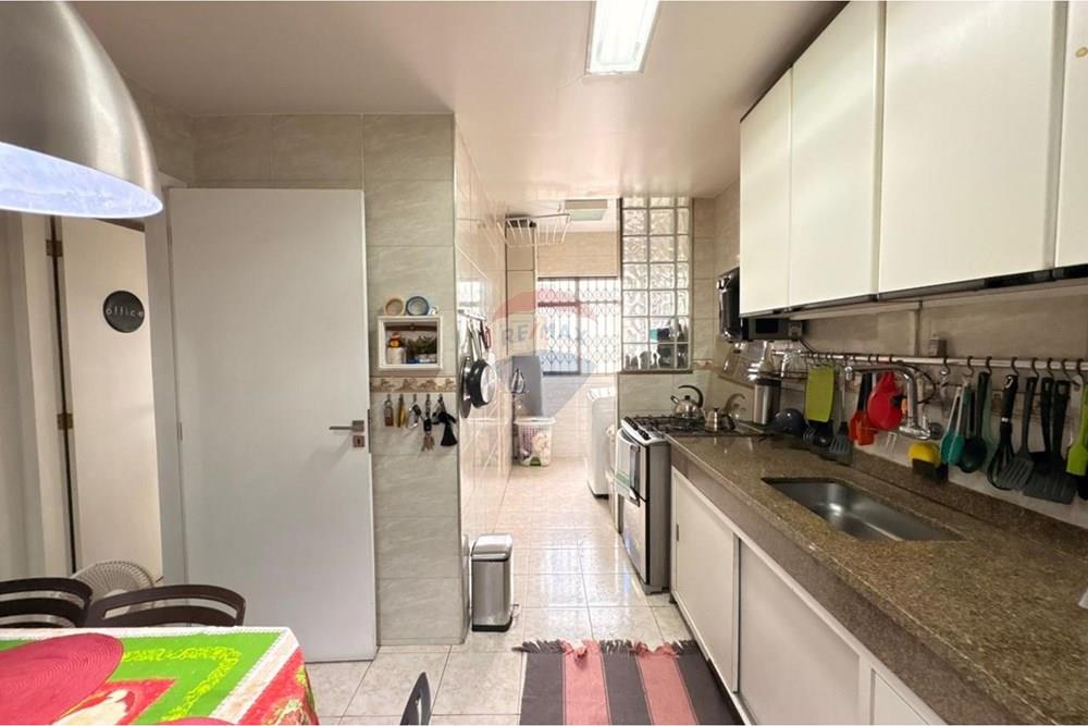 Apartamento - Venda - Rio de Janeiro , Rio de Janeiro - WhatsApp Image 2026-01-21 at 20.41.30 (1).jpeg - 570501004-172