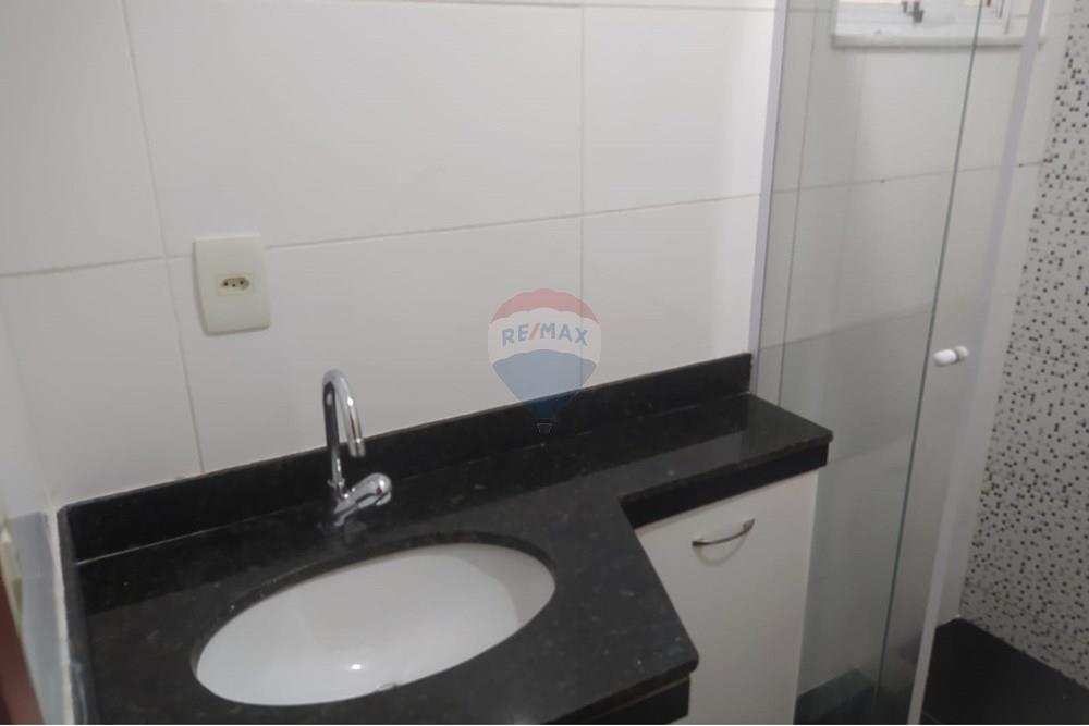 Casa de Condomínio - Alugar - Rio de Janeiro , Rio de Janeiro - WhatsApp Image 2025-11-05 at 00.28.50 (2).jpeg - 570521008-13