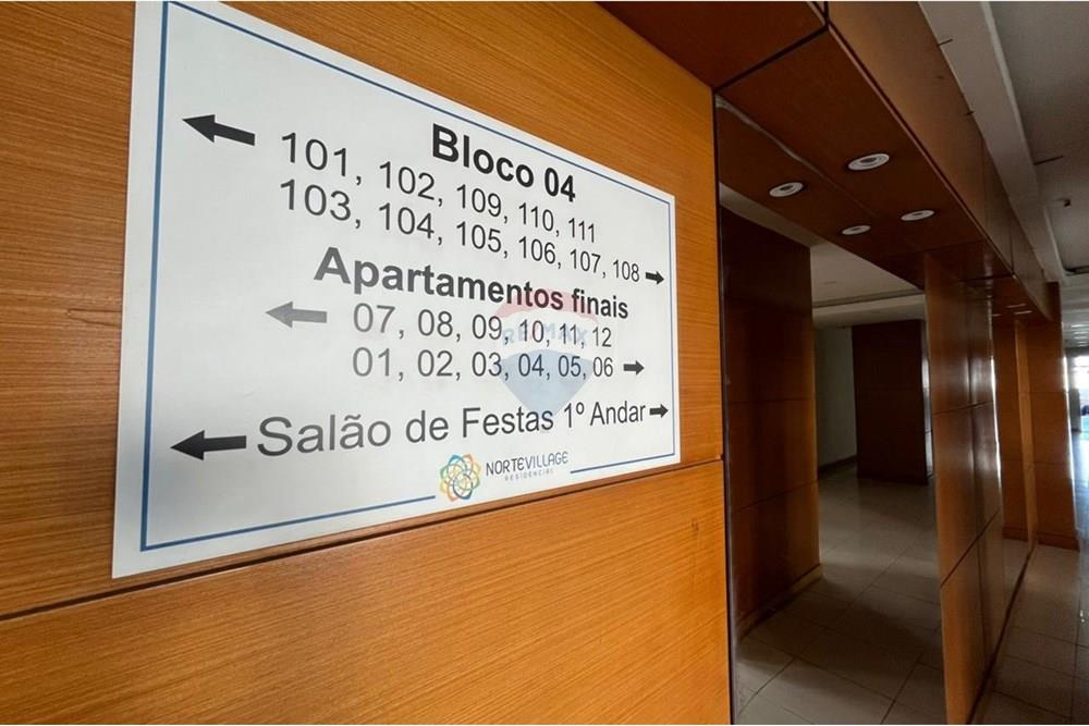 Apartamento - Venda - Rio de Janeiro , Rio de Janeiro - WhatsApp Image 2025-09-17 at 18.27.49 (1).jpeg - Recepção - 570461015-55