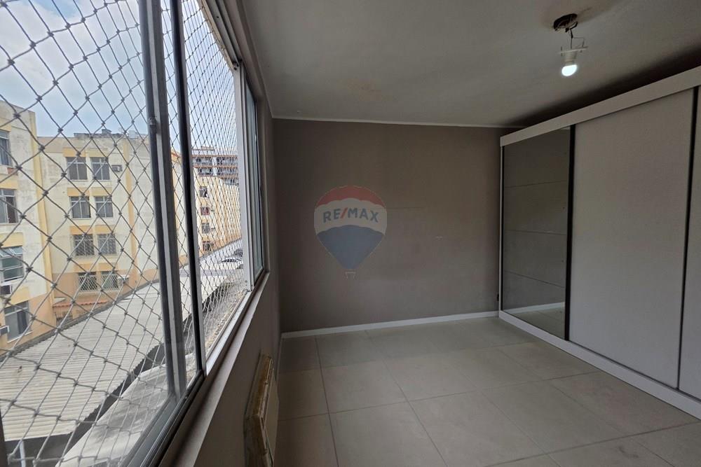 Apartamento - Venda - Rio de Janeiro , Rio de Janeiro - 20260203_111041.jpg - Quarto - 570461047-54