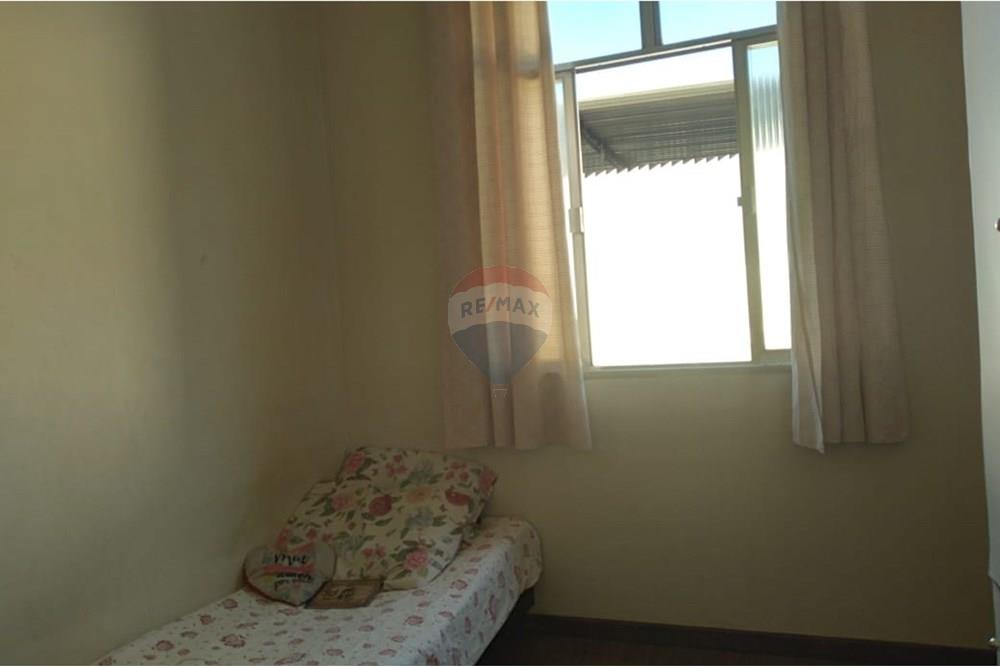 Apartamento - Venda - Rio de Janeiro , Rio de Janeiro - WhatsApp Image 2025-04-02 at 18.00.44 (1).jpeg - 570481005-69