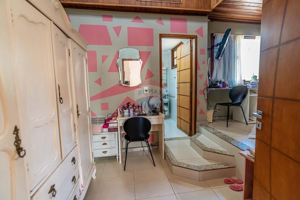 Casa - Venda - Rio de Janeiro , Rio de Janeiro - RE84C3~1.JPG - 570381119-12