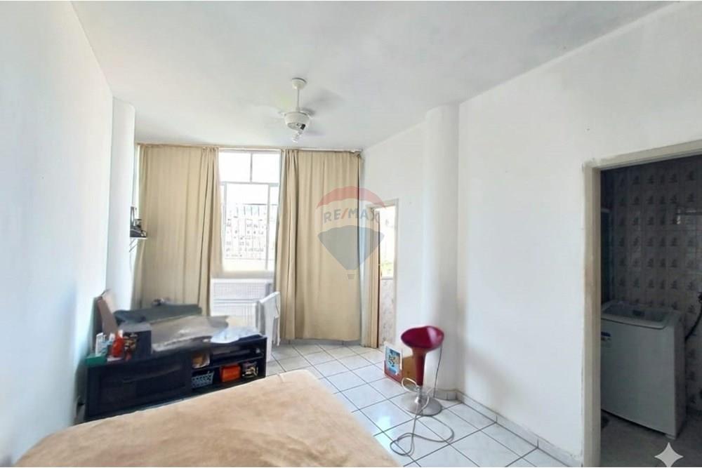 Kitnet - Venda - Rio de Janeiro , Rio de Janeiro - WhatsApp Image 2025-11-20 at 14.23.54 (1).jpeg - 570531002-12