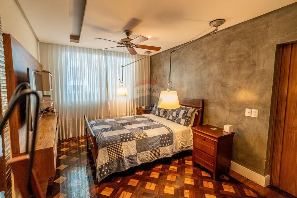 Apartamento - Venda - Rio de Janeiro , Rio de Janeiro - REMAX-309.jpg - 570451039-67