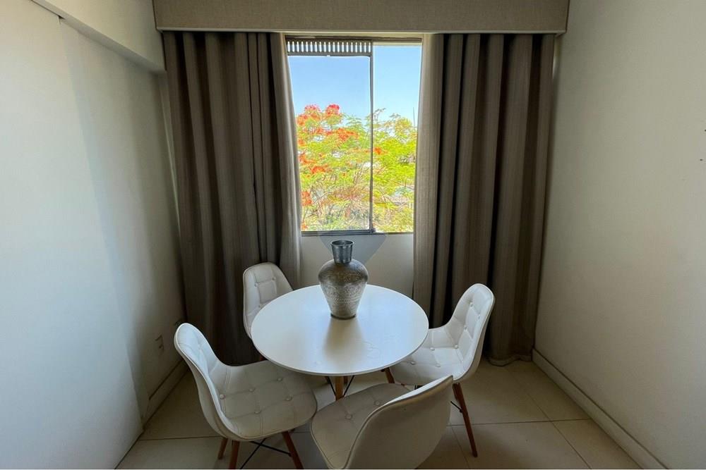 Apartamento - Venda - Rio de Janeiro , Rio de Janeiro - WhatsApp Image 2026-02-20 at 10.34.35 (4).jpeg - Sala - 570461015-74