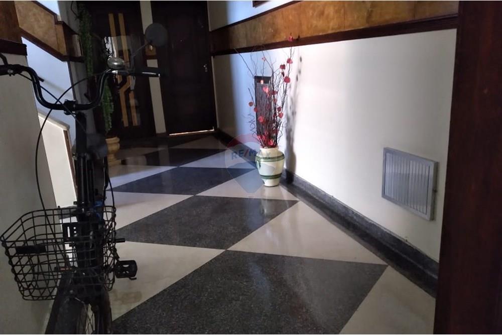 Apartamento - Venda - Rio de Janeiro , Rio de Janeiro - WhatsApp Image 2025-04-02 at 18.00.28.jpeg - 570481005-69