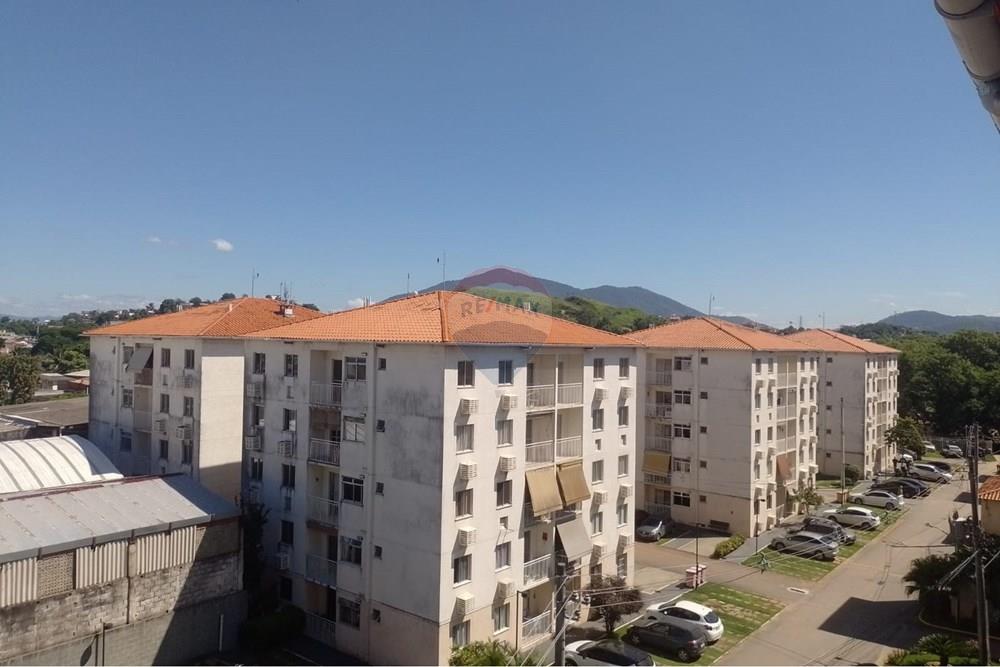 Apartamento - Venda - Rio de Janeiro , Rio de Janeiro - WhatsApp Image 2026-03-24 at 16.59.12.jpeg - 570501039-9