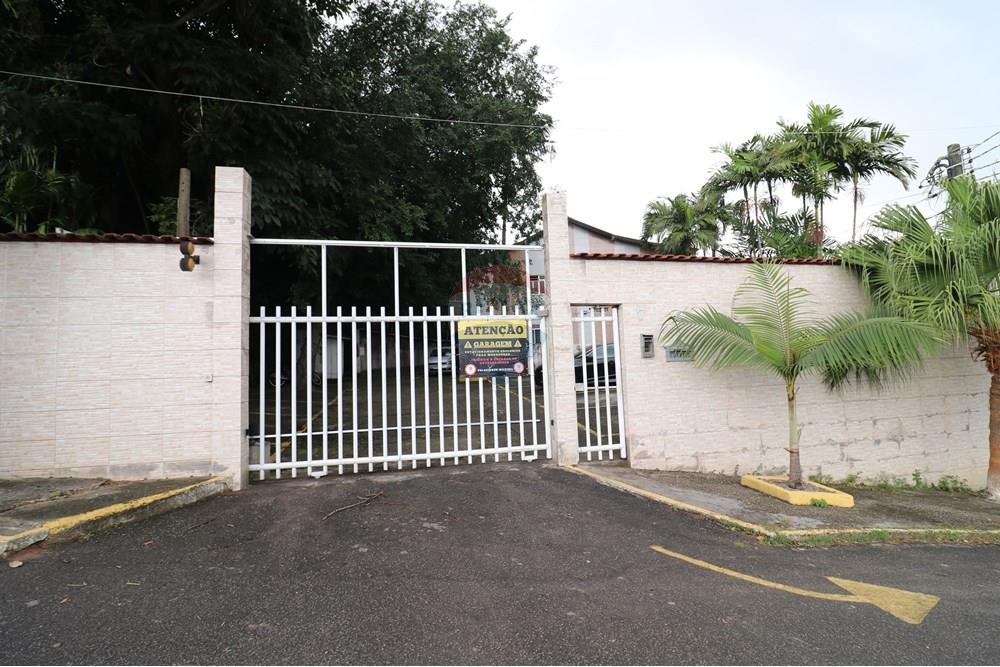 Casa - Venda - Rio de Janeiro , Rio de Janeiro - IMG_8151.JPG - 570451031-7