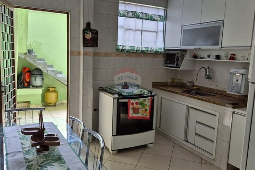 Casa - Venda - Rio de Janeiro , Rio de Janeiro - WhatsApp Image 2026-03-20 at 13.50.07 (1).jpeg - 570561007-1