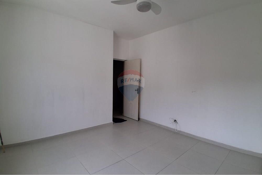 Apartamento - Venda - Rio de Janeiro , Rio de Janeiro - WhatsApp Image 2026-01-13 at 09.38.55 (2).jpeg - 570511005-215