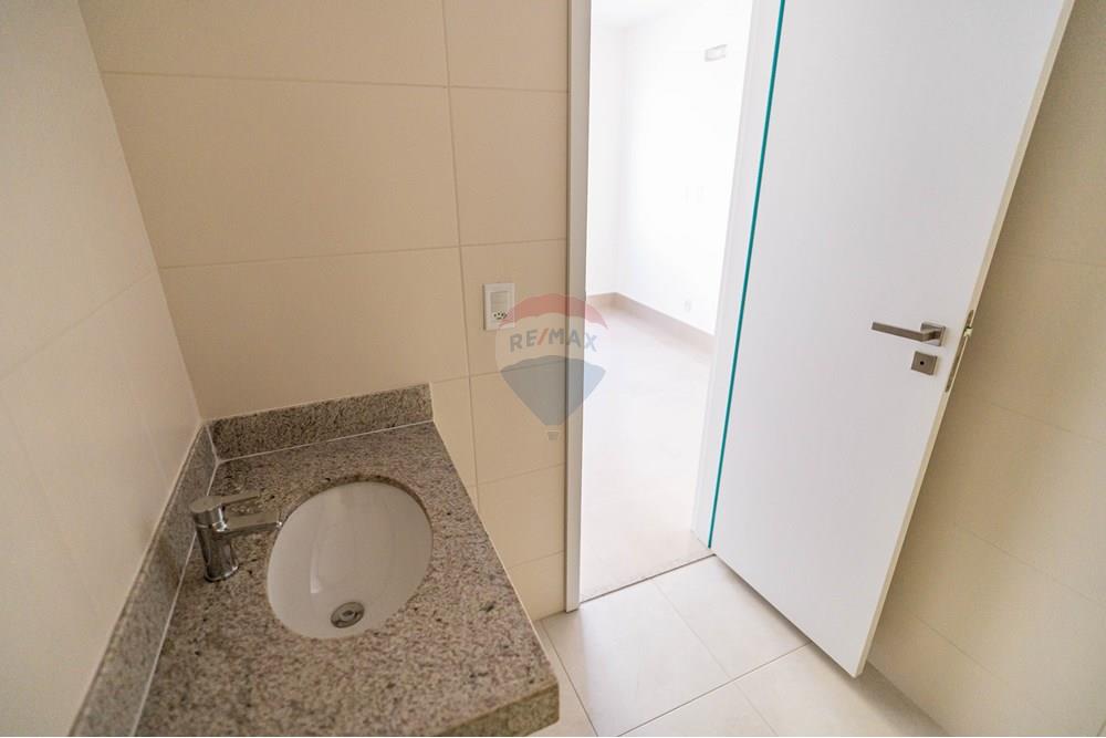 Cobertura - Venda - Rio de Janeiro , Rio de Janeiro - REMAX-598.jpg - 570381053-62