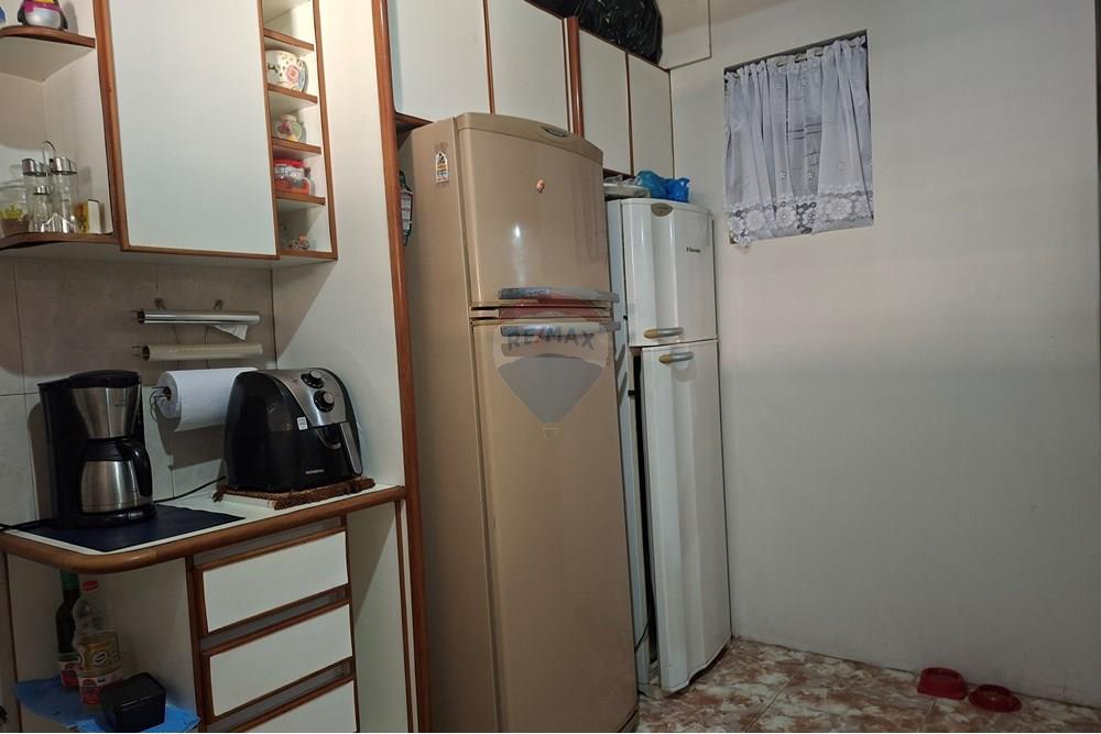 Casa de Vila - Venda - Rio de Janeiro , Rio de Janeiro - 20250521_121828.jpg - 570481045-4