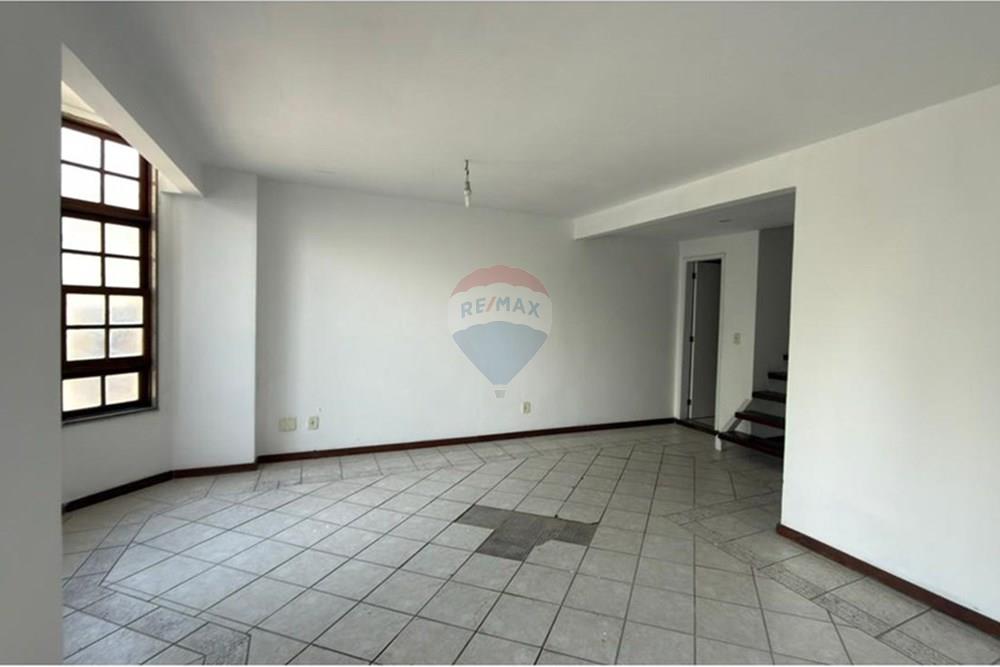 Casa de Condomínio - Venda - Rio de Janeiro , Rio de Janeiro - 1.jpeg - 570381001-190