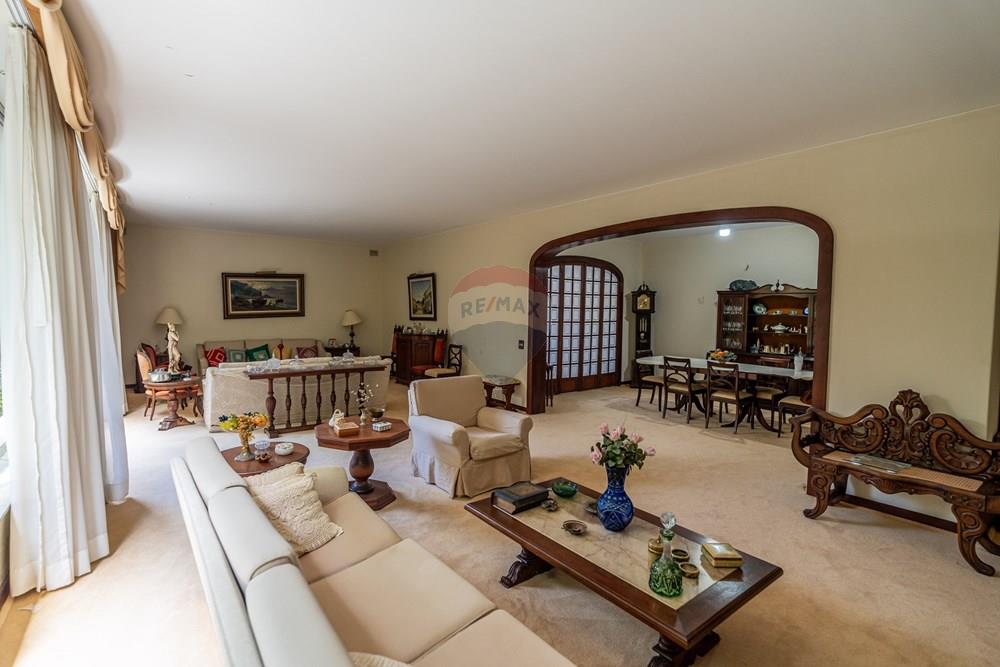 Apartamento - Venda - Rio de Janeiro , Rio de Janeiro - REMAX-5.jpg - 570531003-38