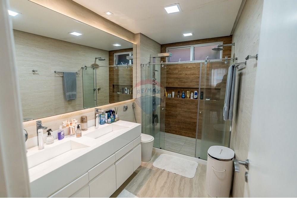 Apartamento - Venda - Rio de Janeiro , Rio de Janeiro - REMAX-321.jpg - 570451039-67