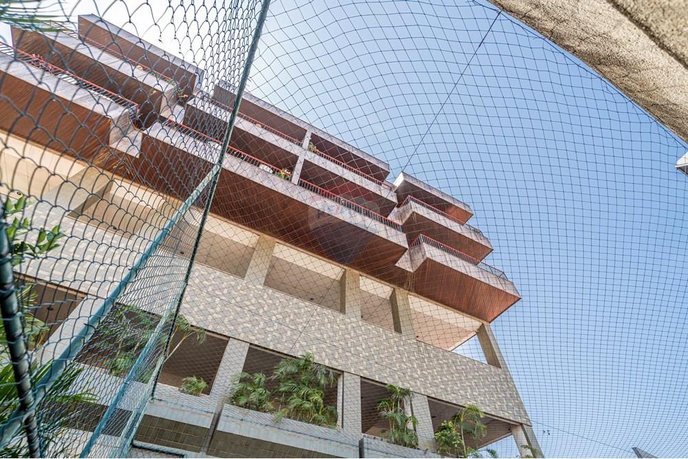 Apartamento - Venda - Rio de Janeiro , Rio de Janeiro - REMAX-167.jpg - 570381027-237