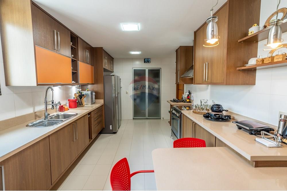 Cobertura - Venda - Rio de Janeiro , Rio de Janeiro - REMAX-99.jpg - 570381021-50