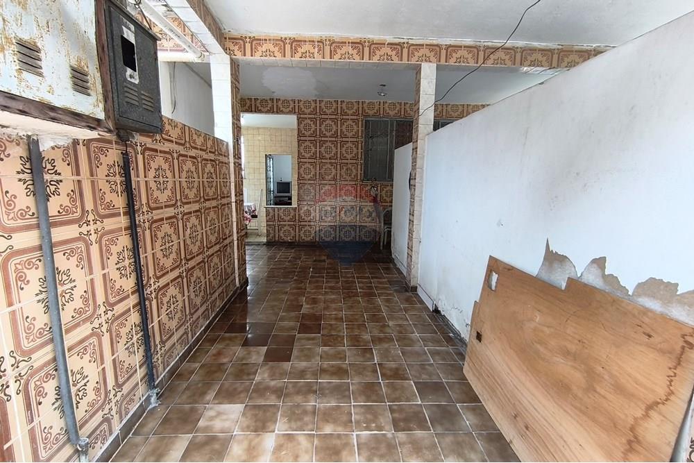 Casa - Venda - Rio de Janeiro , Rio de Janeiro - IMG_20251114_103503.jpg - 570481050-4